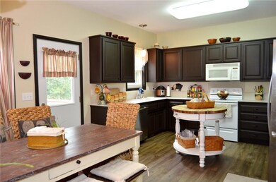 25 Holcombe Ln, Bella Vista, AR 72714 - photo 3