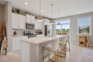 18874 72nd Place N, Maple Grove, MN 55311 - photo 3