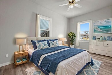 2714 Ball St unit A - 1, Galveston, TX 77550 - photo 4