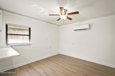 07-JAXREP_1514-1_McDuff_Ave_S_Jacksonvil