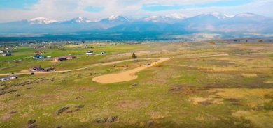 NHN Lot 2 Tk Ct, Florence, MT 59833 - photo 4