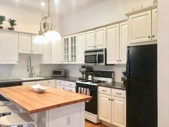 446 Shawmut Ave unit 2, Boston, MA 02118 - photo 7