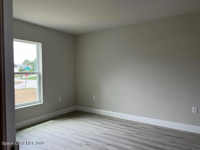 369 Harvey Ave NE, Palm Bay, FL 32907 - photo 3