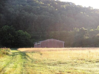 29247 Hide Away Hills Rd, Logan, OH 43138 - photo 2