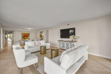 3440 S Ocean Blvd unit 105 S, Palm Beach, FL 33480 - photo 5