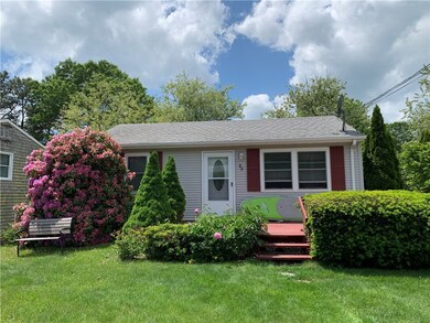 86 Hemlock Rd, Wakefield, RI 02879 - photo 2