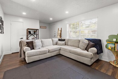 6440 Wexford Cir, Citrus Heights, CA 95621 - photo 6