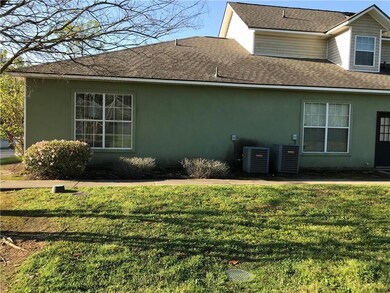 43225 Creek Circle Other unit 601, Hammond, LA 70403 - photo 4