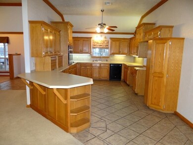 168716 168716 N 2800, Duncan, OK 73533 - photo 6