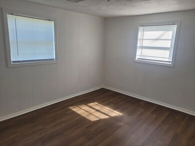 1821 C St NE, Miami, OK 74354 - photo 7