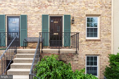 1646 Beekman Place NW unit B, Washington, DC 20009 - photo 4