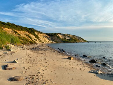Private Brickyard Beach 1/40 ownership