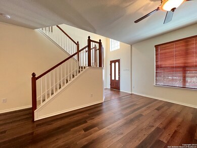 11015 Mustang Springs, San Antonio, TX 78254 - photo 4