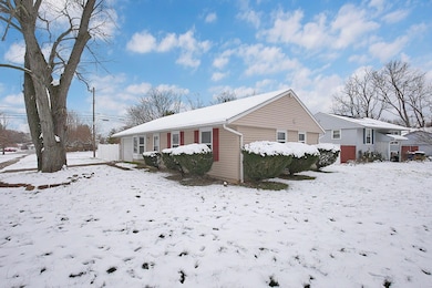 2701 Cassady Place, Columbus, OH 43219 - photo 3