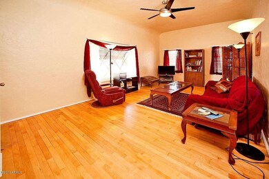 1530Earll05