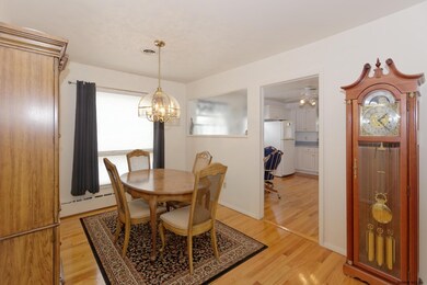 3 Brentwood Ave, Troy, NY 12180 - photo 5