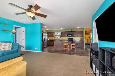 5492 Prancer Dr, Caledonia, MI 49316 - photo 4