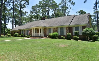 510 Pinecrest Dr, Albany, GA 31707 - photo 7