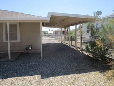 320 W 1st Ave, Ajo, AZ 85321 - photo 6