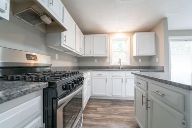 4156 W Andrea Dr, La Porte, IN 46350 - photo 3