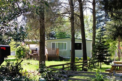 8925 Pepperidge Ln SE, Yelm, WA 98597 - photo 2