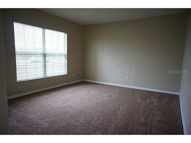 4020 Watkins Rd, Haines City, FL 33844 - photo 2