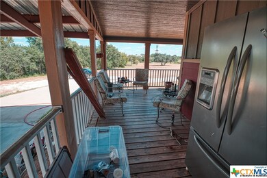 4339 Fm 1113, Copperas Cove, TX 76522 - photo 6