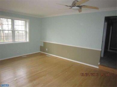 2133 Waverly Ave, Atco, NJ 08004 - photo 4