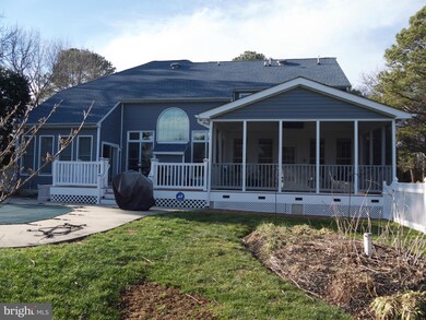 119 Queens Colony High Rd, Stevensville, MD 21666 - photo 7