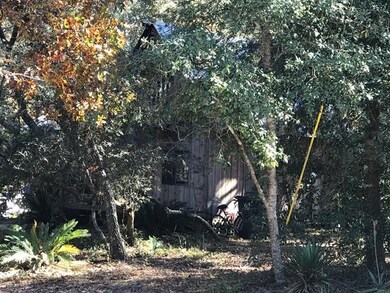 1932 Roberson Rd, Hortense, GA 31543 - photo 2