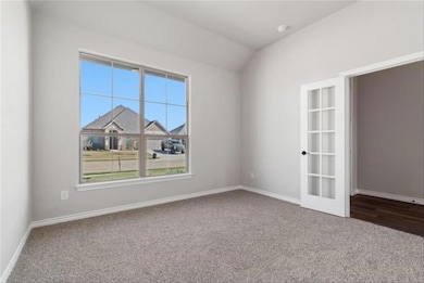 137 Mockingbird Hill Rd, Joshua, TX 76058 - photo 2