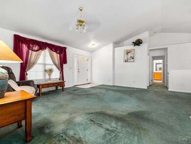 1003 S Quantico Dr, Pueblo, CO 81007 - photo 4