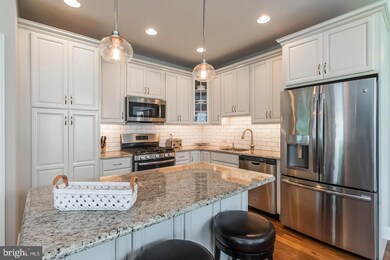 3 Penn Manor Ct, Fort Washington, PA 19034 - photo 6