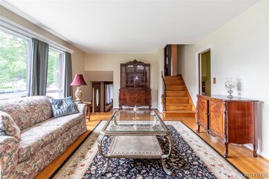 816 Sun Valley Dr, North Tonawanda, NY 14120 - photo 6