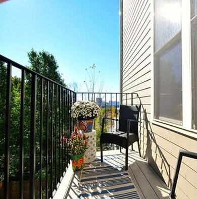 362 Bunker Hill St, Charlestown, MA 02129 - photo 6