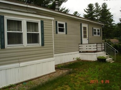 24 Hazel St, Hollis, NH 03049 - photo 3