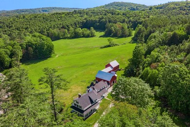 276 Cheshire Turnpike, Langdon, NH 03602 - photo 4