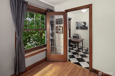 408 Bellevue Ave E unit 306, Seattle, WA 98102 - photo 6