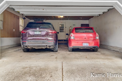 1305 W Ellis St, Belding, MI 48809 - photo 3