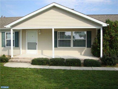 40 Autumn View Ln, Camden Wyoming, DE 19934 - photo 3