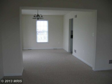 6011 Betteker Ln, Saint Thomas, PA 17252 - photo 4