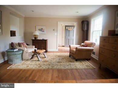 310 Waycross Rd, Wilmington, DE 19803 - photo 7