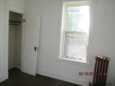 21 O Connell St, Albany, NY 12209 - photo 7