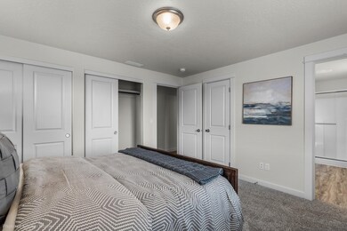 307 Peach Tree Ct unit Lot 5 Block 3 - Clea, Cheney, WA 99004 - photo 7