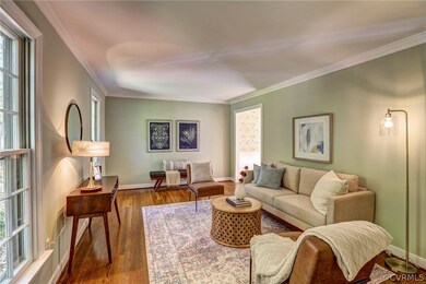 1904 Hickoryridge Rd, Henrico, VA 23238 - photo 5