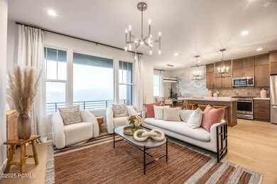 002_002_002_5983westridge02_314_264_31