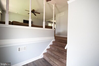 43 Suburban Blvd, Delran, NJ 08075 - photo 3