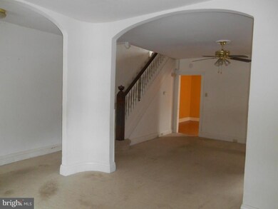 331 Laurel St, Lancaster, PA 17603 - photo 7