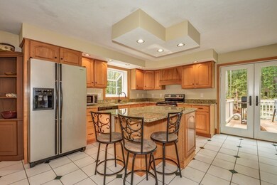79 Gale Rd, Charlton, MA 01507 - photo 5