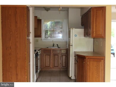 60 La Cascata, Clementon, NJ 08021 - photo 3